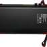 Электросамокат KUGOO KIRIN G1,  18000mAh,  черный [kgk-g1-b]